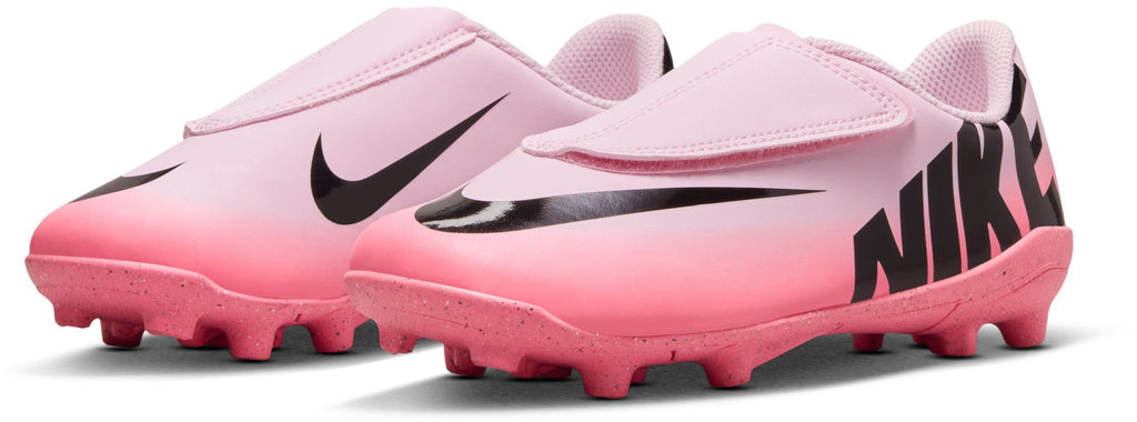 Vapor 15 Club MG peuter voetbalschoenen