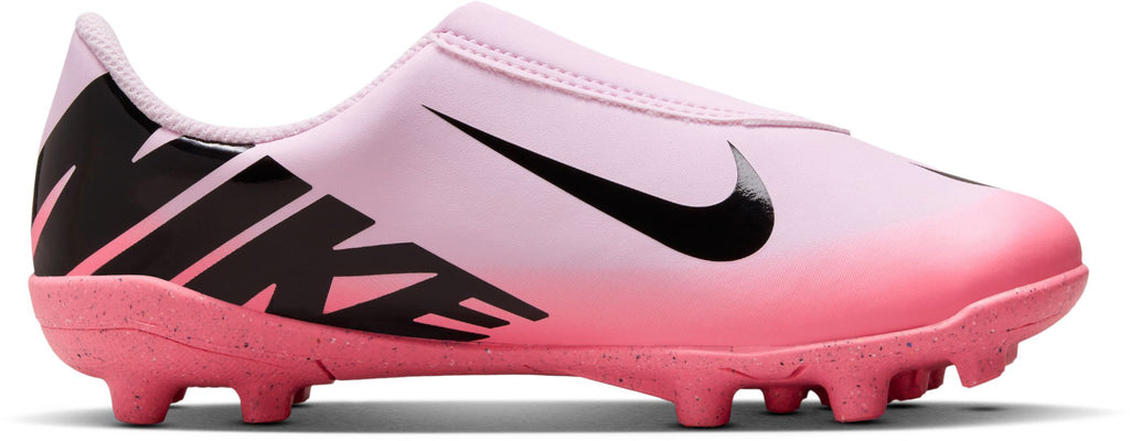 Vapor 15 Club MG peuter voetbalschoenen