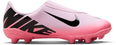 Vapor 15 Club MG peuter voetbalschoenen