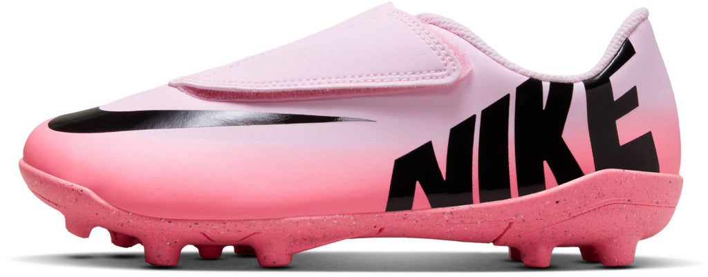 Vapor 15 Club MG peuter voetbalschoenen