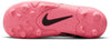 Vapor 15 Club MG peuter voetbalschoenen