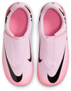 Vapor 15 Club MG peuter voetbalschoenen