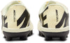 Vapor 15 Club MG peuter voetbalschoenen