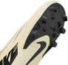 Vapor 15 Club MG peuter voetbalschoenen