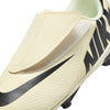 Vapor 15 Club MG peuter voetbalschoenen