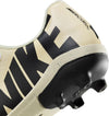 Vapor 15 Club MG peuter voetbalschoenen