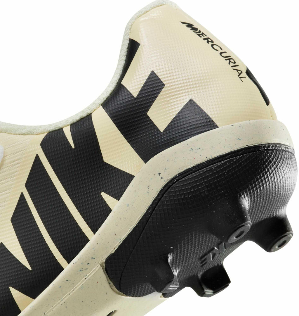 Vapor 15 Club MG peuter voetbalschoenen