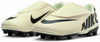 Vapor 15 Club MG peuter voetbalschoenen
