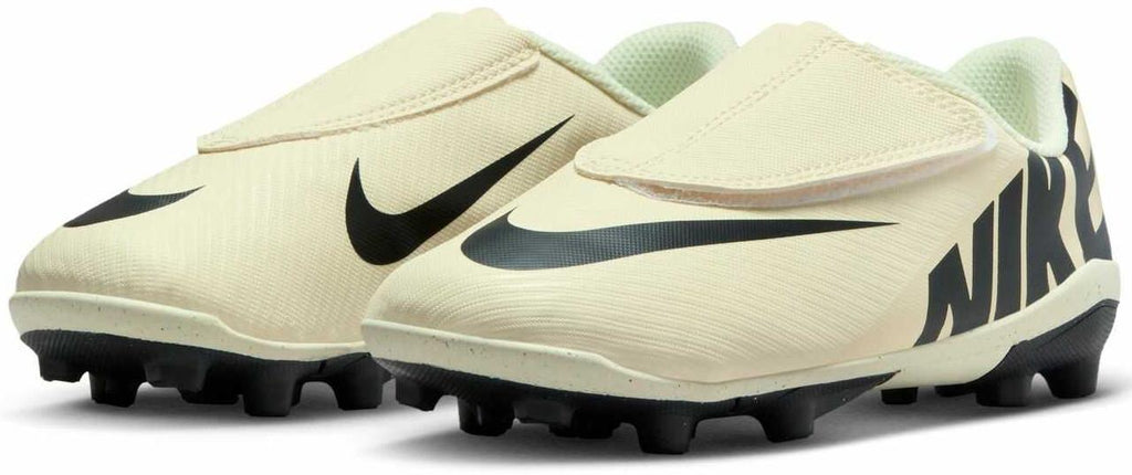 Vapor 15 Club MG peuter voetbalschoenen