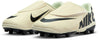 Vapor 15 Club MG peuter voetbalschoenen
