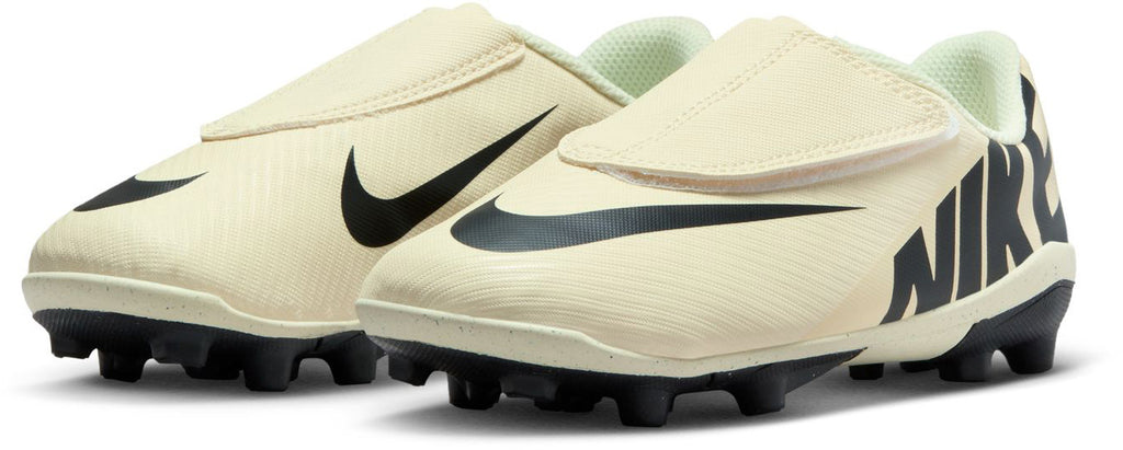 Vapor 15 Club MG peuter voetbalschoenen
