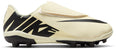 Vapor 15 Club MG peuter voetbalschoenen