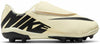 Vapor 15 Club MG peuter voetbalschoenen