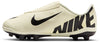 Vapor 15 Club MG peuter voetbalschoenen
