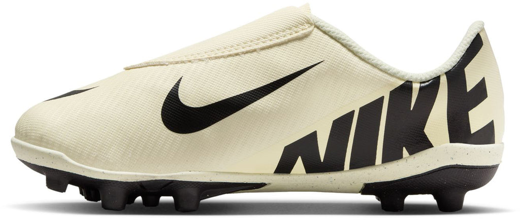 Vapor 15 Club MG peuter voetbalschoenen