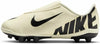 Vapor 15 Club MG peuter voetbalschoenen