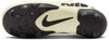 Vapor 15 Club MG peuter voetbalschoenen