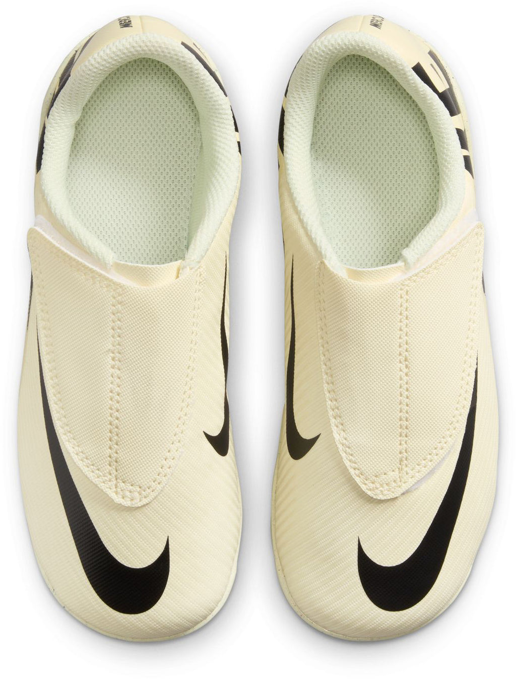 Vapor 15 Club MG peuter voetbalschoenen