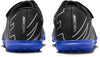 Mercurial Vapor 15 Club TF kids voetbalschoenen