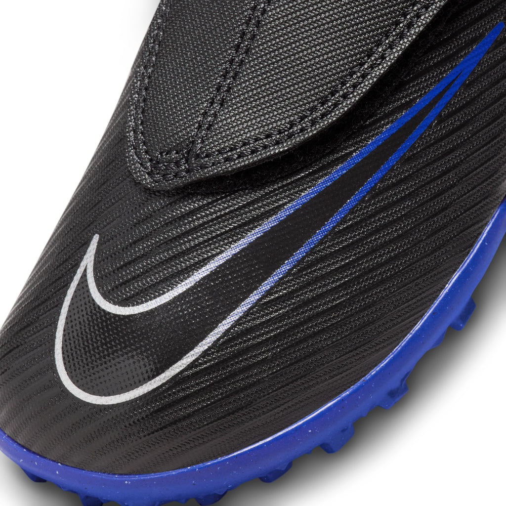Mercurial Vapor 15 Club TF kids voetbalschoenen