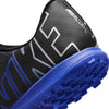 Mercurial Vapor 15 Club TF kids voetbalschoenen