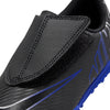 Mercurial Vapor 15 Club TF kids voetbalschoenen