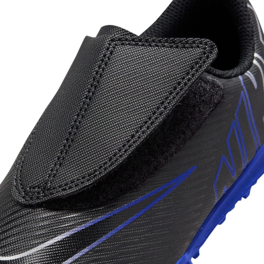 Mercurial Vapor 15 Club TF kids voetbalschoenen