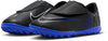 Mercurial Vapor 15 Club TF kids voetbalschoenen