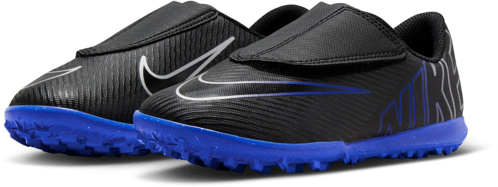 Mercurial Vapor 15 Club TF kids voetbalschoenen