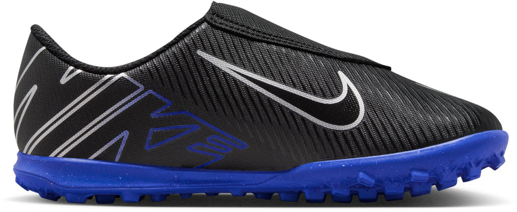 Mercurial Vapor 15 Club TF kids voetbalschoenen