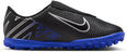 Mercurial Vapor 15 Club TF kids voetbalschoenen