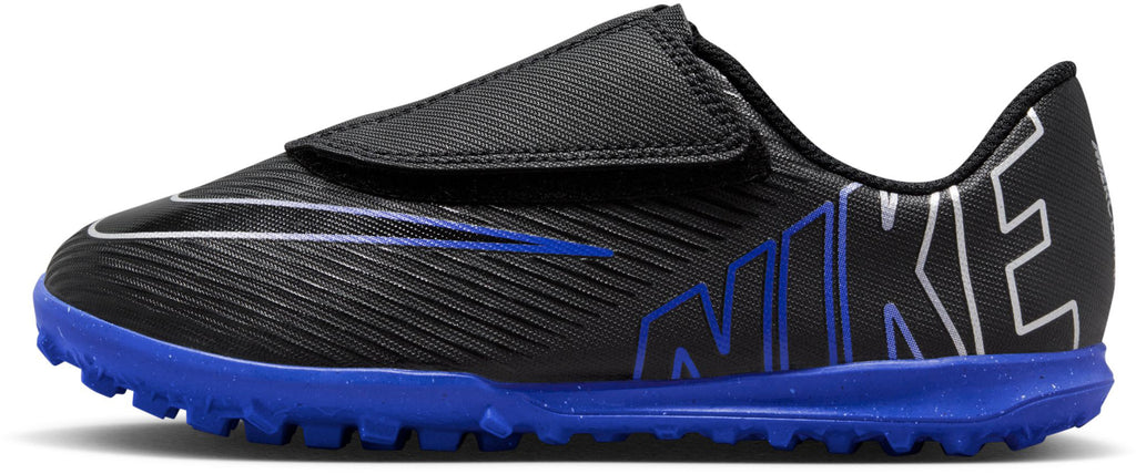 Mercurial Vapor 15 Club TF kids voetbalschoenen