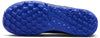 Mercurial Vapor 15 Club TF kids voetbalschoenen
