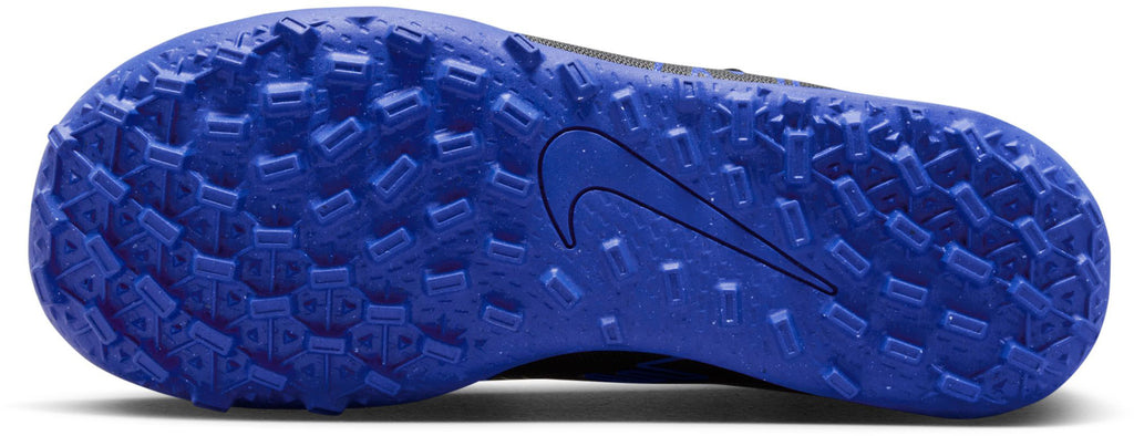 Mercurial Vapor 15 Club TF kids voetbalschoenen