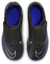 Mercurial Vapor 15 Club TF kids voetbalschoenen