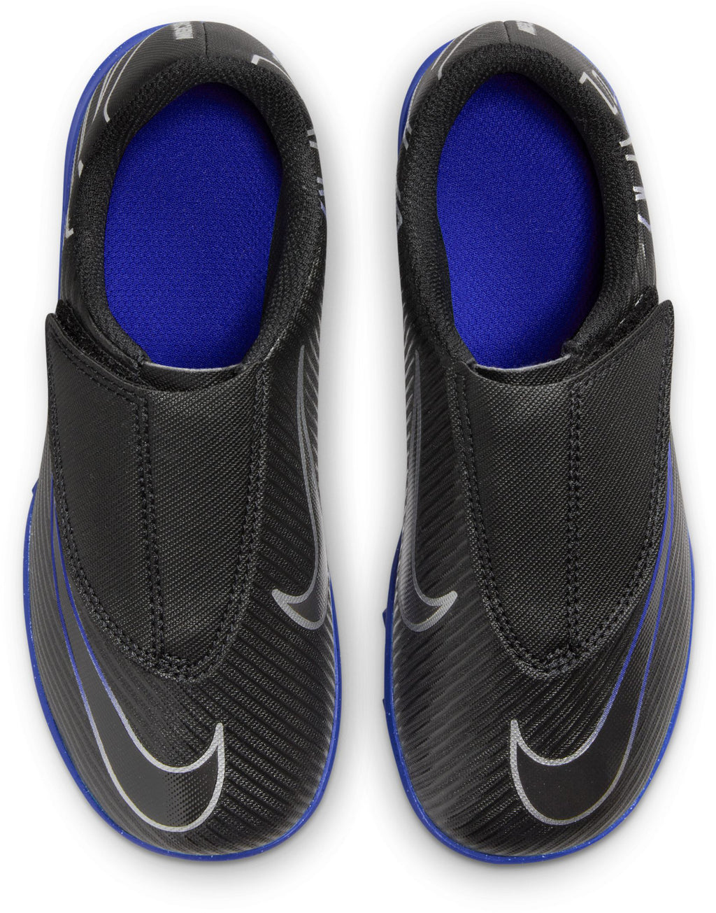 Mercurial Vapor 15 Club TF kids voetbalschoenen