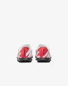 Mercurial Vapor 15 Club TF kids voetbalschoenen