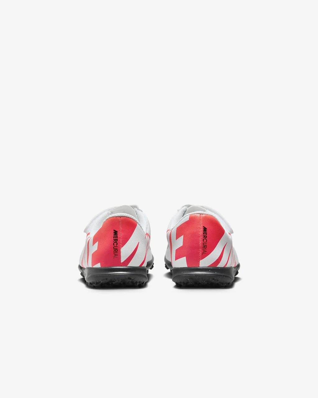 Mercurial Vapor 15 Club TF kids voetbalschoenen