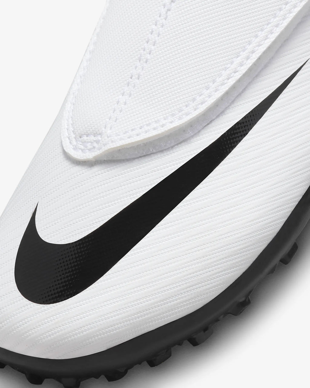Mercurial Vapor 15 Club TF kids voetbalschoenen