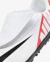 Mercurial Vapor 15 Club TF kids voetbalschoenen