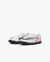 Mercurial Vapor 15 Club TF kids voetbalschoenen