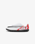 Mercurial Vapor 15 Club TF kids voetbalschoenen