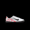 Mercurial Vapor 15 Club TF kids voetbalschoenen
