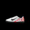 Mercurial Vapor 15 Club TF kids voetbalschoenen