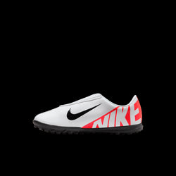 Mercurial Vapor 15 Club TF kids voetbalschoenen