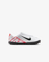 Mercurial Vapor 15 Club TF kids voetbalschoenen