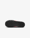 Mercurial Vapor 15 Club TF kids voetbalschoenen