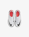 Mercurial Vapor 15 Club TF kids voetbalschoenen