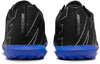 Mercurial Vapor 15 Club TF voetbalschoenen