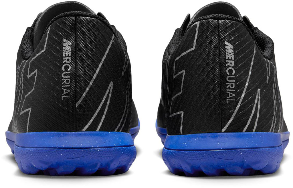Mercurial Vapor 15 Club TF voetbalschoenen